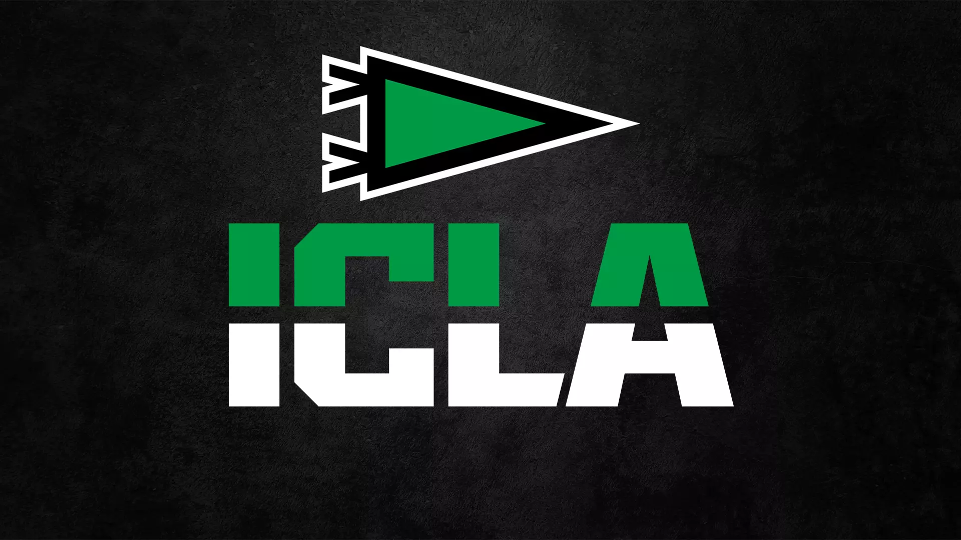 ICLA